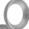 Knager & Knagerækker<Normann Copenhagen Loop Hook Small