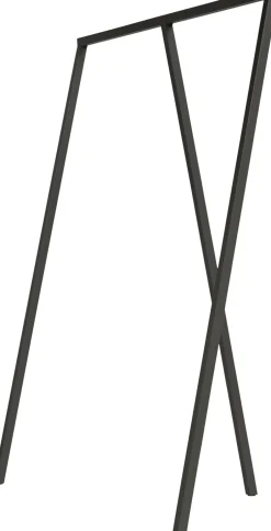 Møbler<Hay Loop Stand Wardrobe-L130 X W60 X H1