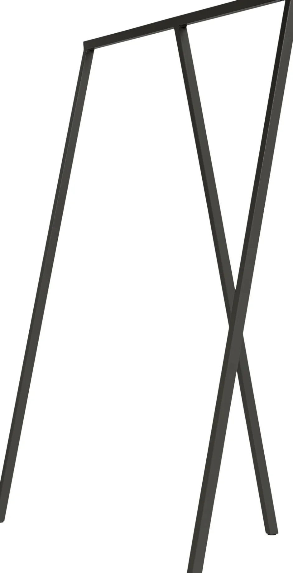 Møbler<Hay Loop Stand Wardrobe-L130 X W60 X H1