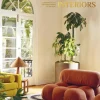 Bøger<New Mags Los Angeles Interiors