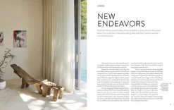 Bøger<New Mags Los Angeles Interiors
