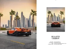 Bøger<New Mags Los Angeles Interiors