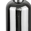 Badeværelsestilbehør<Mette Ditmer LOTUS dispenser, tall