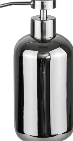 Badeværelsestilbehør<Mette Ditmer LOTUS dispenser, tall