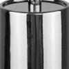 Badeværelsestilbehør<Mette Ditmer LOTUS toilet brush holder