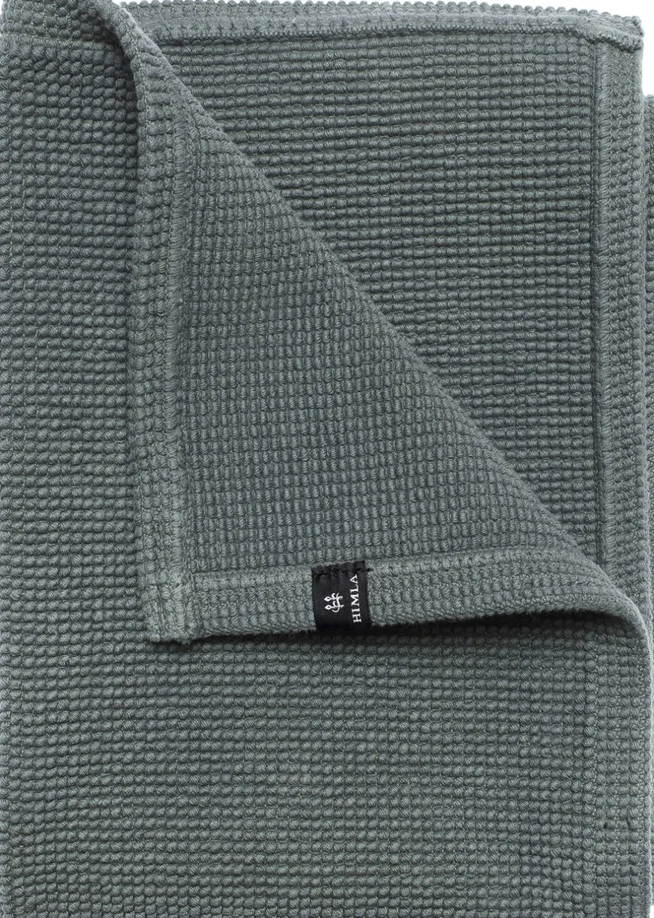 Bademåtter<Himla Love Bath Mat Jade