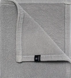 Bademåtter<Himla Love Bath Mat Clean
