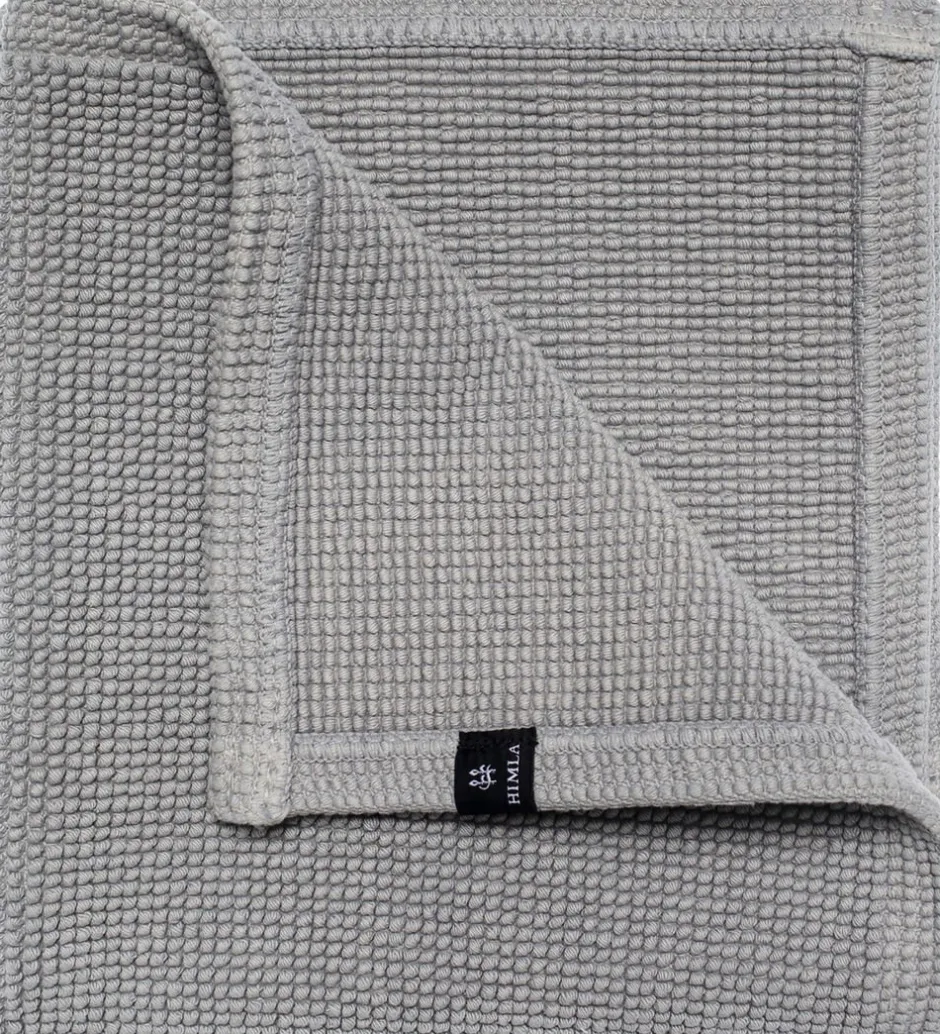 Bademåtter<Himla Love Bath Mat Clean