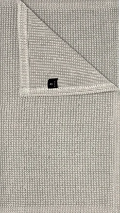 Bademåtter<Himla Love Bath Mat