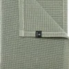 Bademåtter<Himla Love Bath Mat