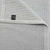 Bademåtter<Himla Love Bath Mat