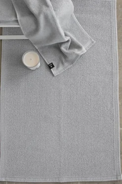 Bademåtter<Himla Love Bath Mat