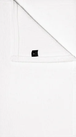 Bademåtter<Himla Love Bath Mat
