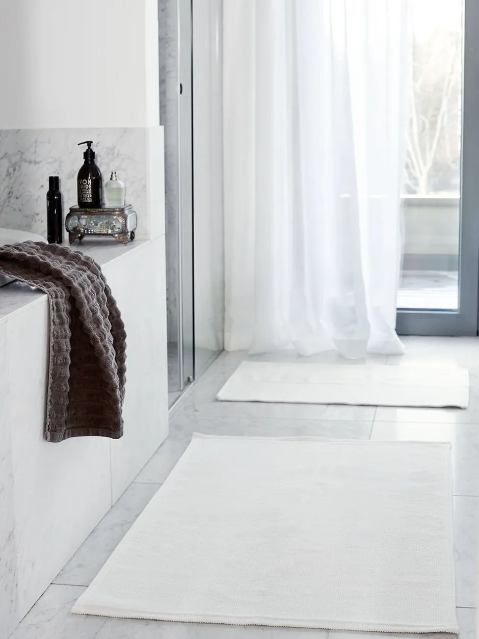 Bademåtter<Himla Love Bath Mat