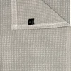 Bademåtter<Himla Love Bath Mat