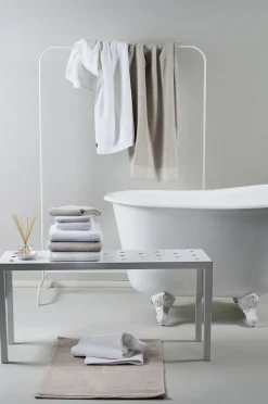 Bademåtter<Himla Love Bath Mat