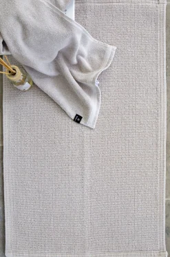Bademåtter<Himla Love Bath Mat