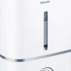 Elektronik<Beurer Luftbefugter LB 45