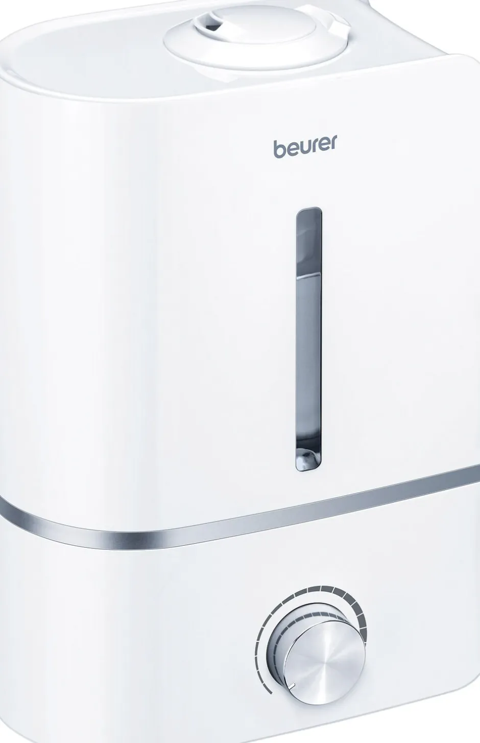Elektronik<Beurer Luftbefugter LB 45