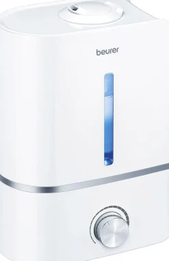 Elektronik<Beurer Luftbefugter LB 45
