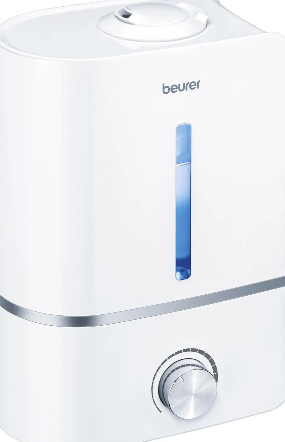 Elektronik<Beurer Luftbefugter LB 45