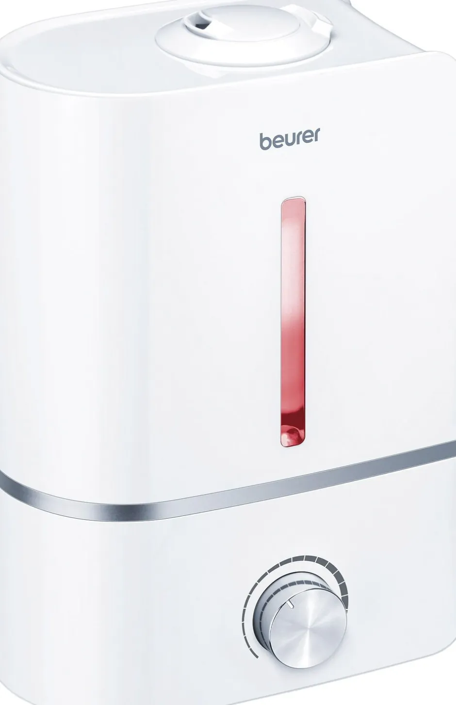 Elektronik<Beurer Luftbefugter LB 45
