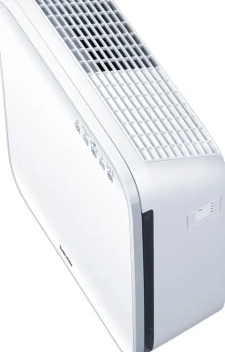 Elektronik<Beurer Luftrenser LR 310