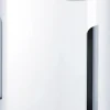Elektronik<Beurer Luftrenser LR 210