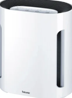 Elektronik<Beurer Luftrenser LR 210
