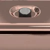 Opbevaring<24Bottles Lunchbox - Rose Gold