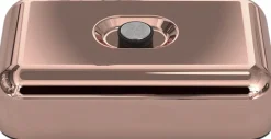 Opbevaring<24Bottles Lunchbox - Rose Gold