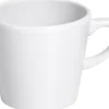Kopper & Krus<Pillivuyt Lungo kop 18 cl