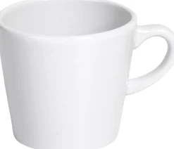 Kopper & Krus<Pillivuyt Lungo kop 18 cl