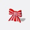 Lys & Lysestager|Julepynt<Doiy Lysestage - Bow – Large