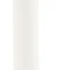 Lys & Lysestager<Fritz Hansen Lysestage Single #1
