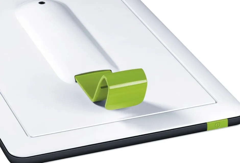 Elektronik<Beurer Lysterapilampe TL 30