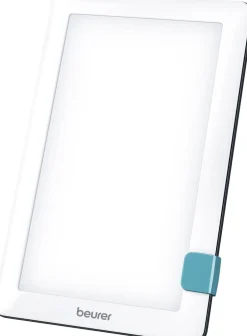 Elektronik<Beurer Lysterapilampe TL 01