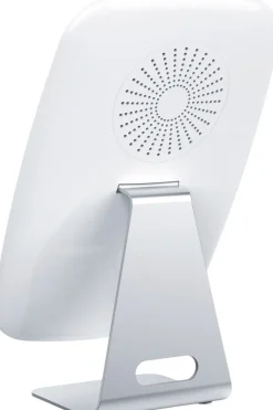 Elektronik<Beurer Lysterapilampe TL 95
