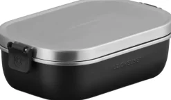 Opbevaring<Le Creuset Madkasse OTG MB 900ml
