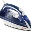 Elektronik<Tefal Maestro