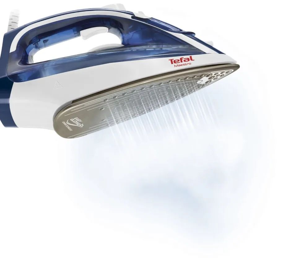 Elektronik<Tefal Maestro