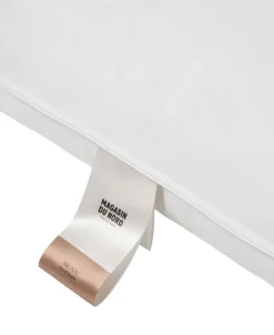 Hovedpuder<Magasin du Nord Collection Magasin Bronze 3-Lags pude Mellem 60x63 cm.