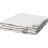 Dyner<Magasin du Nord Collection Magasin Bronze Moskusdun Dyne - Varm 140x220 cm.