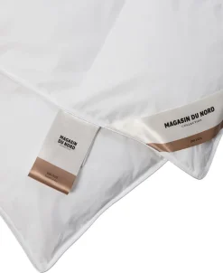 Dyner<Magasin du Nord Collection Magasin Bronze Moskusdun Dyne - Varm 140x220 cm.