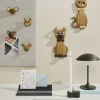 Figurer & Skulpturer<Spring Copenhagen Magnetic Matilda