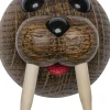 Figurer & Skulpturer<Spring Copenhagen Magnetic Wally