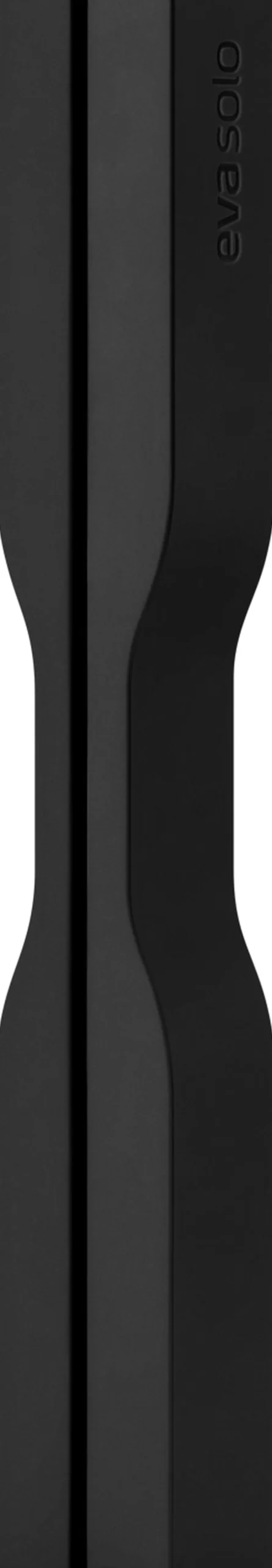 Tilbehør Til Bordet<Eva Solo Magnetisk bordskåner black