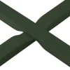 Tilbehør Til Bordet<Eva Solo Magnetisk bordskåner Emerald green