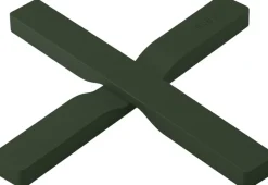 Tilbehør Til Bordet<Eva Solo Magnetisk bordskåner Emerald green