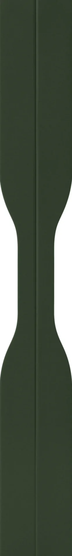 Tilbehør Til Bordet<Eva Solo Magnetisk bordskåner Emerald green